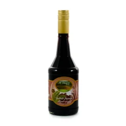 Al Dayaa Fields Jallab Syrup, 600ml Best