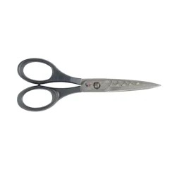 Macusta Japanese 67 Layer Damascus Scissors Sale