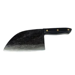 Yakiniku Japanese BBQ Axe Online