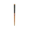 Kawai Co. Ltd Japanese Black & Gold Serving Chopsticks, 27cm Online