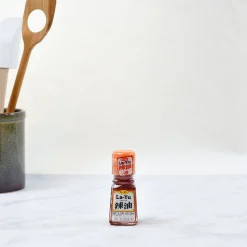 SB Japanese Chilli Oil, 33ml Online