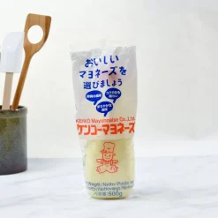 Kenko Japanese Mayonnaise, 500g Clearance