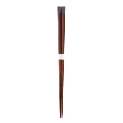 Kawai Co. Ltd Japanese Lancewood Chopsticks for Fish, 23cm
