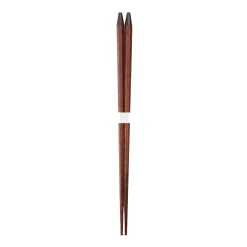 Kawai Co. Ltd Japanese Lancewood Chopsticks for Soba, 23cm Discount
