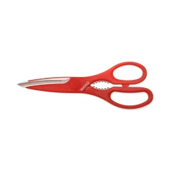 JKC Japanese Multi-Purpose Kitchen Scissors