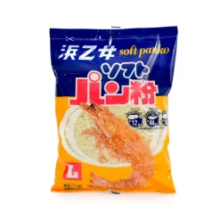 Hamaotome Japanese Panko Breadcrumbs, 200g Online