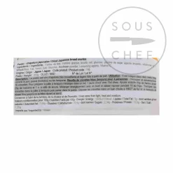 Hamaotome Japanese Panko Breadcrumbs, 200g Online