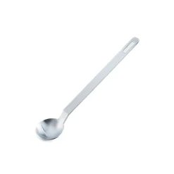 and Japanese Stainless Steel Teaspoon Measure, 19cm Sale