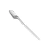and Japanese Stainless Steel Jam Spoon, 16cm Online
