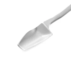 and Japanese Stainless Steel Jam Spoon, 16cm Online