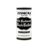Jesmona Old Fashioned Black Bullets, 500g
