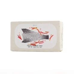 Jose Gourmet Codfish in Ragout Sauce, 120g Online