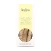 Kalios 7 Cereals Extra Virgin Olive Oil Cretan Breadsticks, 120g