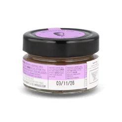 Kalios Smoked Eggplant Mezze, 90g Hot