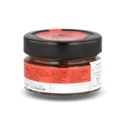 Kalios Sundried Tomato Mezze, 90g New