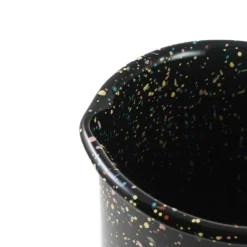 Kapka x Sous Chef Galaxy Splatter Enamel Pitcher Online