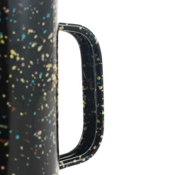 Kapka x Sous Chef Galaxy Splatter Enamel Pitcher Online