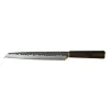 Katto Knives Katto Rosewood Handle Bread Knife, 26.5cm Outlet