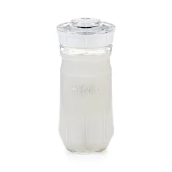 Kefirko White Kefir and Kombucha Maker Hot