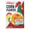 Coucke Kellogg's Original Corn Flakes Tea Towel Best