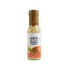 Kewpie Deep Roasted Sesame Dressing, 236ml New