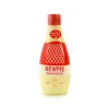 Kewpie Mayonnaise - No MSG & Gluten Free, 355ml Sale