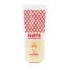 Kewpie Mayonnaise, 450g Discount