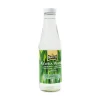 Natco Kewra Water - Pandan Extract, 310ml New