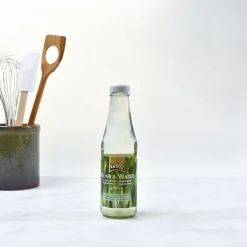 Natco Kewra Water - Pandan Extract, 310ml New