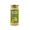 Khanum Minced Garlic & Ginger, 220g Best