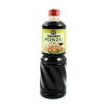 Kikkoman Ponzu Sauce, 1l Hot
