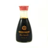 Kikkoman Soy Sauce - Pouring Pot, 150ml Outlet