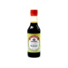 Kikkoman Tamari Soy Sauce - Gluten Free, 250ml