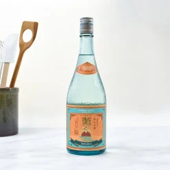 Kikusui Junmai Ginjo, 720ml Discount