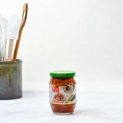 HN Kimchi, 369g Sale