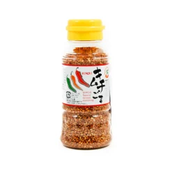 Toho Kimchi Roasted Sesame Seeds, 80g Best