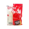 Kiri Mochi Rice Cake, 400g Discount