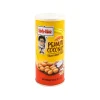Koh Kae Peanuts Coconut Flavour, 230g New
