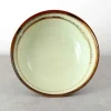 Kiji Stoneware & Ceramics Komorebi Ramen Bowl, 21cm