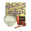Sous Chef Komorebi Ramen Bowl Set Hot