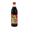 Kong Yen -Vegetarian Black Vinegar, 600ml Sale