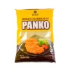 Korean Belly Korean Panko Breadcrumbs, 1kg Hot