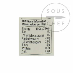 Yutaka Kyurizuke Pickled Cucumber, 110g Hot