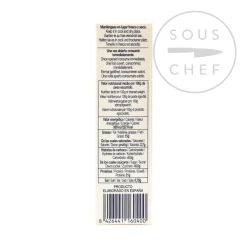 La Brujula Sardinillas - Small Sardines, 115g New