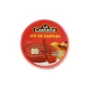 La Costena Guava Paste, 240g Hot