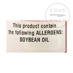 La Costena Sliced Green Jalapeno Peppers, 199g Sale