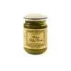 La Favorita Old-Fashioned Salsa Verde, 130g Outlet