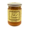 La Favorita Tomato Pesto, 130g Best