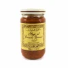 La Favorita Tomato Sauce With Pecorino Romano DOP, 180g Sale