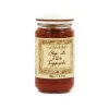 La Favorita Tomato Sauce With Taggiasca Olives, 180g Online